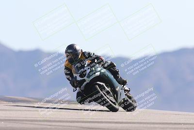 media/Oct-25-2025-Race Pace (Sat) [[47cce5476f]]/Non Verified (1st 20 Minutes of Every Hour)/9-Turn 9 (213pm)/